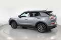 SsangYong Korando BEV 62KWH LIMITED AUTO 5P Gris - thumbnail 18