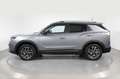 SsangYong Korando BEV 62KWH LIMITED AUTO 5P Gris - thumbnail 19