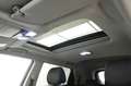 SsangYong Korando BEV 62KWH LIMITED AUTO 5P Gris - thumbnail 26