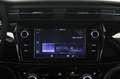 SsangYong Korando BEV 62KWH LIMITED AUTO 5P Gris - thumbnail 12
