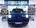Porsche Macan Todoterreno Automático de 5 Puertas Azul - thumbnail 7