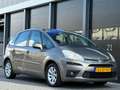 Citroen C4 Picasso 1.6 HDI Pano AUTOMAAT Bruin - thumbnail 2