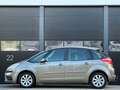 Citroen C4 Picasso 1.6 HDI Pano AUTOMAAT Bruin - thumbnail 6