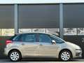Citroen C4 Picasso 1.6 HDI Pano AUTOMAAT Bruin - thumbnail 3
