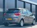Citroen C4 Picasso 1.6 HDI Pano AUTOMAAT Bruin - thumbnail 4
