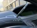 Citroen C4 Picasso 1.6 HDI Pano AUTOMAAT Bruin - thumbnail 9