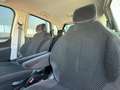 Citroen C4 Picasso 1.6 HDI Pano AUTOMAAT Bruin - thumbnail 8