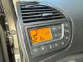 Citroen C4 Picasso 1.6 HDI Pano AUTOMAAT Bruin - thumbnail 10
