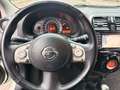 Nissan Micra Micra 5p 1.2 eco Gpl Blanc - thumbnail 17