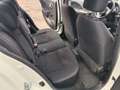 Nissan Micra Micra 5p 1.2 eco Gpl Blanc - thumbnail 11