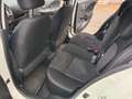 Nissan Micra Micra 5p 1.2 eco Gpl Blanc - thumbnail 12