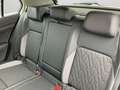 Volkswagen Golf VIII 1.5 eTSI DSG Goal AHK/MATRIX/ACC/STHZ Weiß - thumbnail 13
