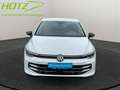 Volkswagen Golf VIII 1.5 eTSI DSG Goal AHK/MATRIX/ACC/STHZ Weiß - thumbnail 8