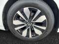 Volkswagen Golf VIII 1.5 eTSI DSG Goal AHK/MATRIX/ACC/STHZ Weiß - thumbnail 14