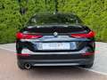 BMW 216 d Aut. Gran Coupe Sport-Line LED+AHK+NAV+SHZ Black - thumbnail 6