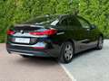 BMW 216 d Aut. Gran Coupe Sport-Line LED+AHK+NAV+SHZ Black - thumbnail 7