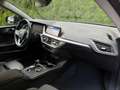 BMW 216 d Aut. Gran Coupe Sport-Line LED+AHK+NAV+SHZ Black - thumbnail 14