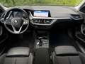 BMW 216 d Aut. Gran Coupe Sport-Line LED+AHK+NAV+SHZ Black - thumbnail 13