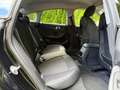 BMW 216 d Aut. Gran Coupe Sport-Line LED+AHK+NAV+SHZ Black - thumbnail 11