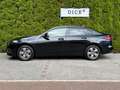 BMW 216 d Aut. Gran Coupe Sport-Line LED+AHK+NAV+SHZ Black - thumbnail 4
