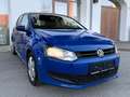 Volkswagen Polo 1,2 *Pickerl neu 08/26+4Mo*Service neu* Blau - thumbnail 3