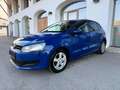 Volkswagen Polo 1,2 *Pickerl neu 08/26+4Mo*Service neu* Blau - thumbnail 12