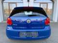 Volkswagen Polo 1,2 *Pickerl neu 08/26+4Mo*Service neu* Blau - thumbnail 8