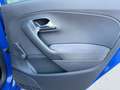 Volkswagen Polo 1,2 *Pickerl neu 08/26+4Mo*Service neu* Blau - thumbnail 17