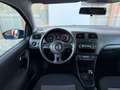 Volkswagen Polo 1,2 *Pickerl neu 08/26+4Mo*Service neu* Blau - thumbnail 30