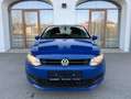 Volkswagen Polo 1,2 *Pickerl neu 08/26+4Mo*Service neu* Blau - thumbnail 2