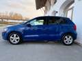 Volkswagen Polo 1,2 *Pickerl neu 08/26+4Mo*Service neu* Blau - thumbnail 11