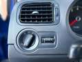 Volkswagen Polo 1,2 *Pickerl neu 08/26+4Mo*Service neu* Blau - thumbnail 26