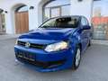 Volkswagen Polo 1,2 *Pickerl neu 08/26+4Mo*Service neu* Blau - thumbnail 13
