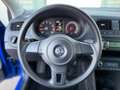 Volkswagen Polo 1,2 *Pickerl neu 08/26+4Mo*Service neu* Blau - thumbnail 27
