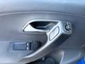 Volkswagen Polo 1,2 *Pickerl neu 08/26+4Mo*Service neu* Blau - thumbnail 25