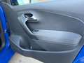 Volkswagen Polo 1,2 *Pickerl neu 08/26+4Mo*Service neu* Blau - thumbnail 15