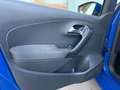 Volkswagen Polo 1,2 *Pickerl neu 08/26+4Mo*Service neu* Blau - thumbnail 14