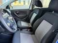Volkswagen Polo 1,2 *Pickerl neu 08/26+4Mo*Service neu* Blau - thumbnail 20