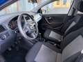 Volkswagen Polo 1,2 *Pickerl neu 08/26+4Mo*Service neu* Blau - thumbnail 19