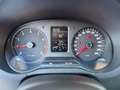 Volkswagen Polo 1,2 *Pickerl neu 08/26+4Mo*Service neu* Blau - thumbnail 28