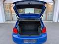 Volkswagen Polo 1,2 *Pickerl neu 08/26+4Mo*Service neu* Blau - thumbnail 18