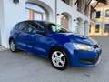 Volkswagen Polo 1,2 *Pickerl neu 08/26+4Mo*Service neu* Blau - thumbnail 4