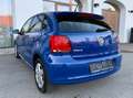 Volkswagen Polo 1,2 *Pickerl neu 08/26+4Mo*Service neu* Blau - thumbnail 9