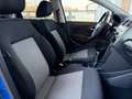 Volkswagen Polo 1,2 *Pickerl neu 08/26+4Mo*Service neu* Blau - thumbnail 22
