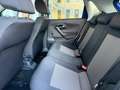 Volkswagen Polo 1,2 *Pickerl neu 08/26+4Mo*Service neu* Blau - thumbnail 23