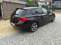 BMW 118 118i M Sport - thumbnail 3