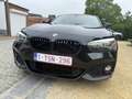 BMW 118 118i M Sport - thumbnail 8