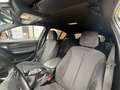 BMW 118 118i M Sport - thumbnail 11