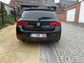 BMW 118 118i M Sport - thumbnail 5