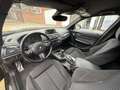 BMW 118 118i M Sport - thumbnail 9